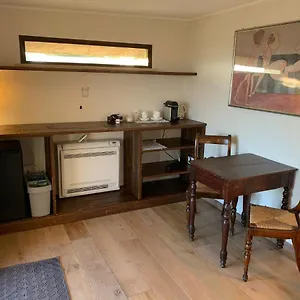 Azienda Meleta , Roccatederighi Italien