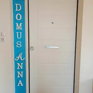  Appartamento Domus Anna
